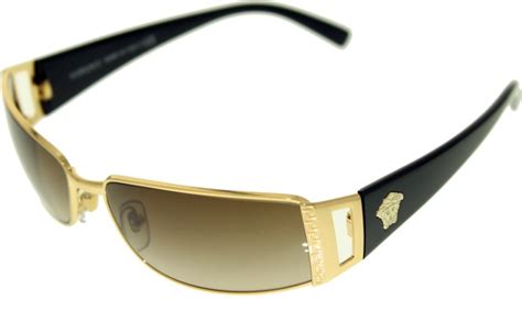 versace glasses mens for sale|versace sunglasses unisex.